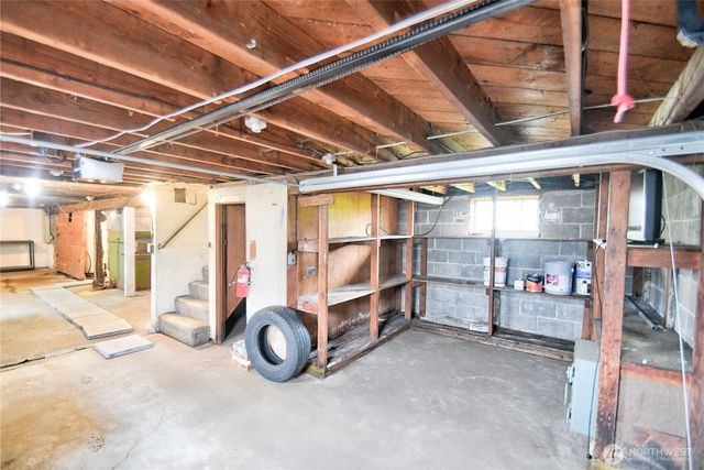 408 7th Avenue SE, Olympia, WA 98501