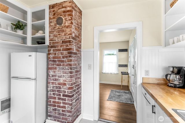 408 7th Avenue SE, Olympia, WA 98501