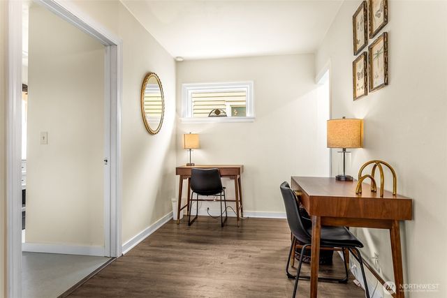 408 7th Avenue SE, Olympia, WA 98501