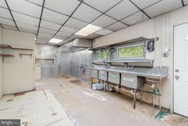 116 RINGTOWN BOULEVARD, Ringtown, PA 17967