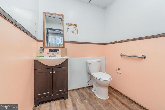 116 RINGTOWN BOULEVARD, Ringtown, PA 17967