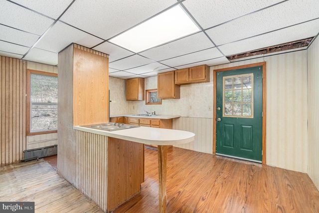 116 RINGTOWN BOULEVARD, Ringtown, PA 17967