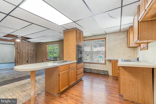 116 RINGTOWN BOULEVARD, Ringtown, PA 17967