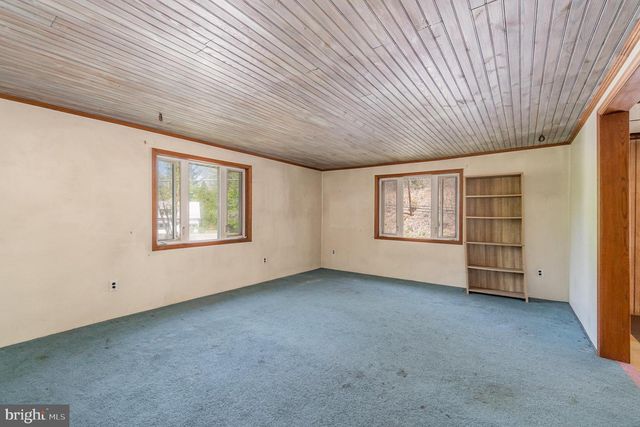 116 RINGTOWN BOULEVARD, Ringtown, PA 17967