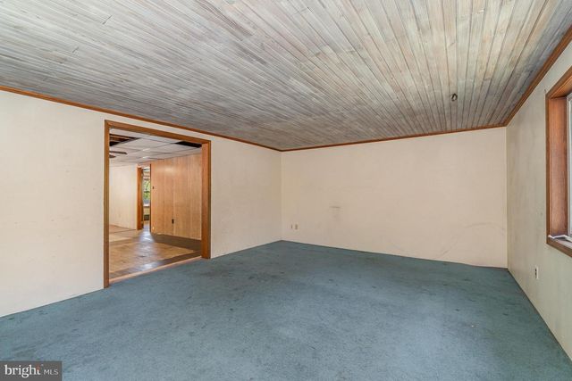 116 RINGTOWN BOULEVARD, Ringtown, PA 17967