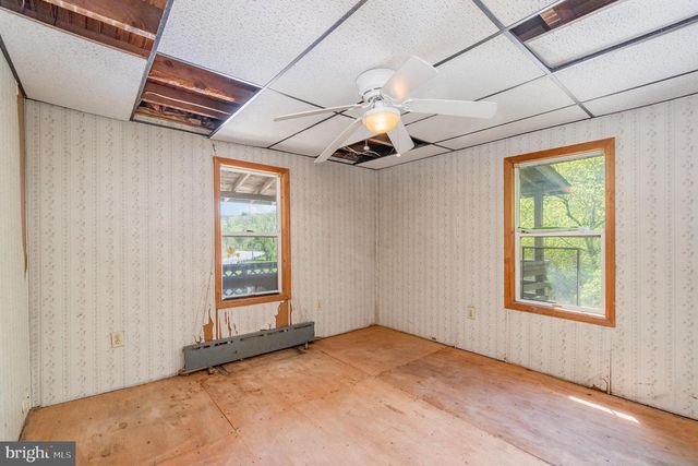 116 RINGTOWN BOULEVARD, Ringtown, PA 17967