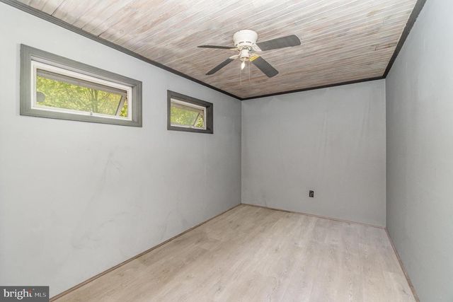 116 RINGTOWN BOULEVARD, Ringtown, PA 17967