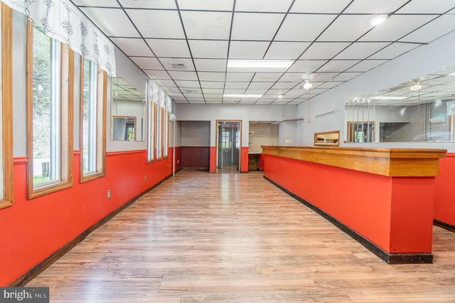 116 RINGTOWN BOULEVARD, Ringtown, PA 17967
