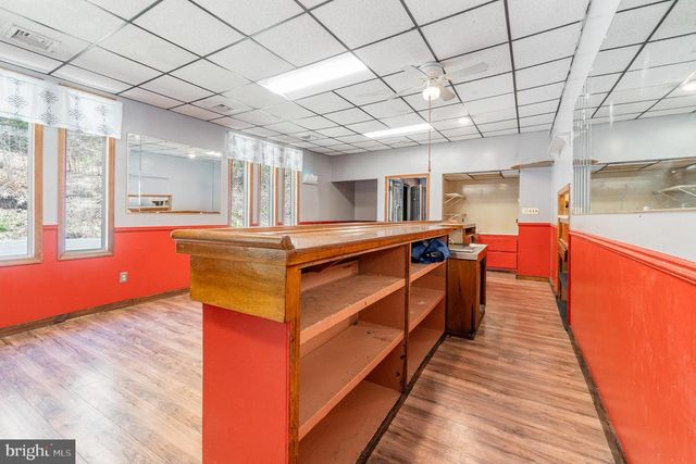 116 RINGTOWN BOULEVARD, Ringtown, PA 17967