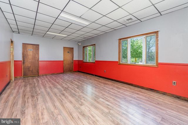 116 RINGTOWN BOULEVARD, Ringtown, PA 17967