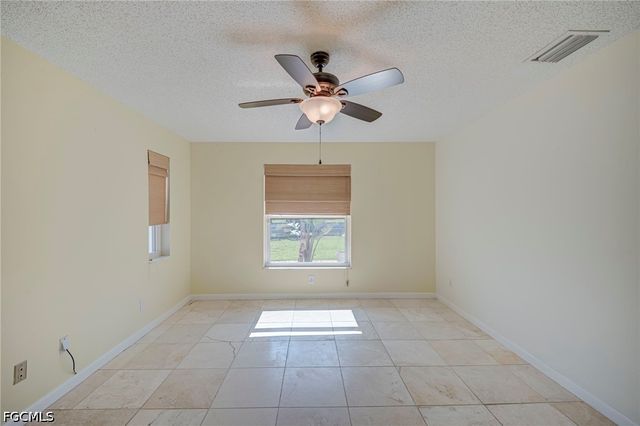 2301 SE 5th CT, Cape Coral, FL 33990
