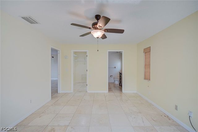 2301 SE 5th CT, Cape Coral, FL 33990