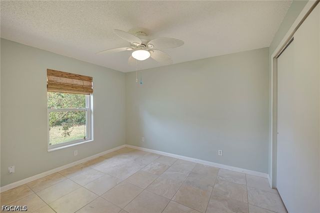 2301 SE 5th CT, Cape Coral, FL 33990