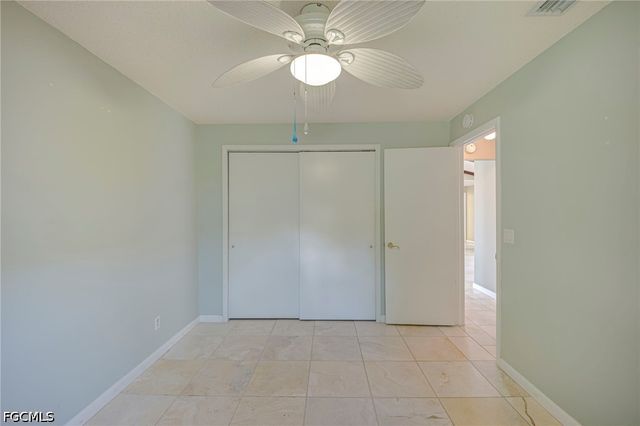 2301 SE 5th CT, Cape Coral, FL 33990