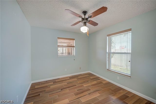 2301 SE 5th CT, Cape Coral, FL 33990
