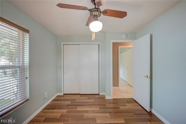 2301 SE 5th CT, Cape Coral, FL 33990