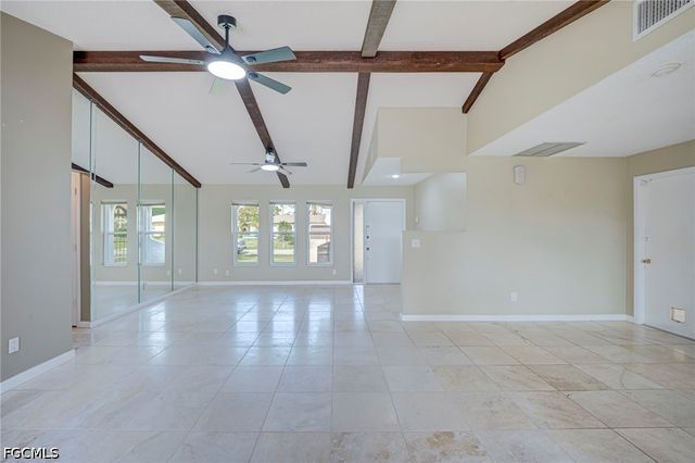 2301 SE 5th CT, Cape Coral, FL 33990