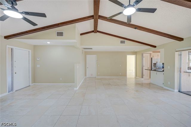2301 SE 5th CT, Cape Coral, FL 33990