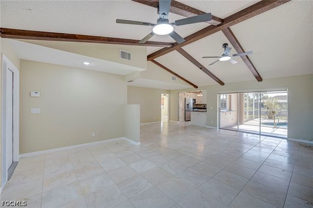 2301 SE 5th CT, Cape Coral, FL 33990