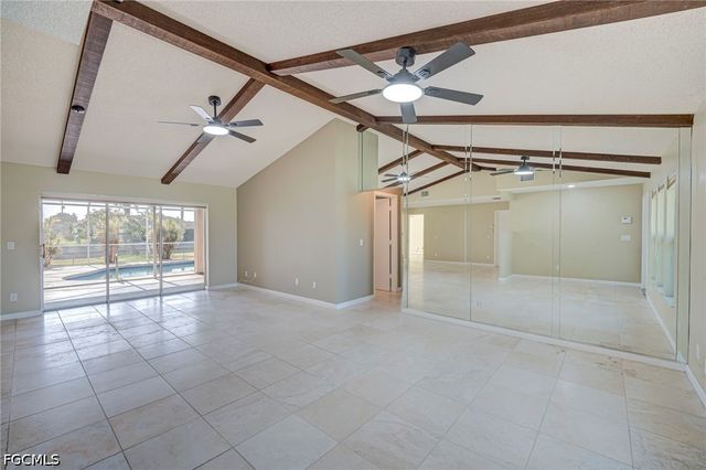 2301 SE 5th CT, Cape Coral, FL 33990