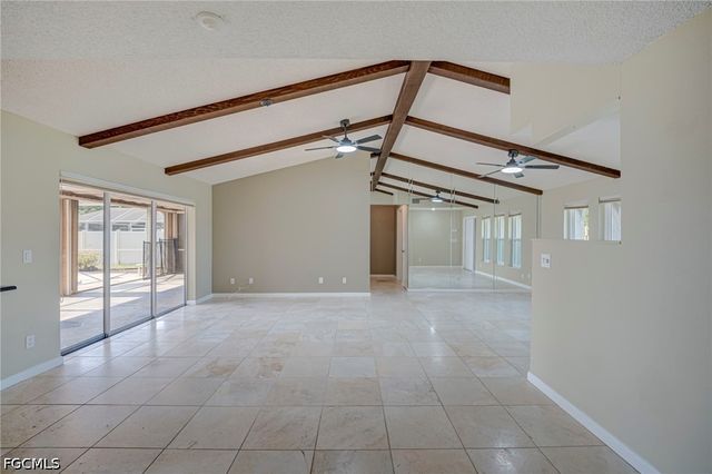 2301 SE 5th CT, Cape Coral, FL 33990