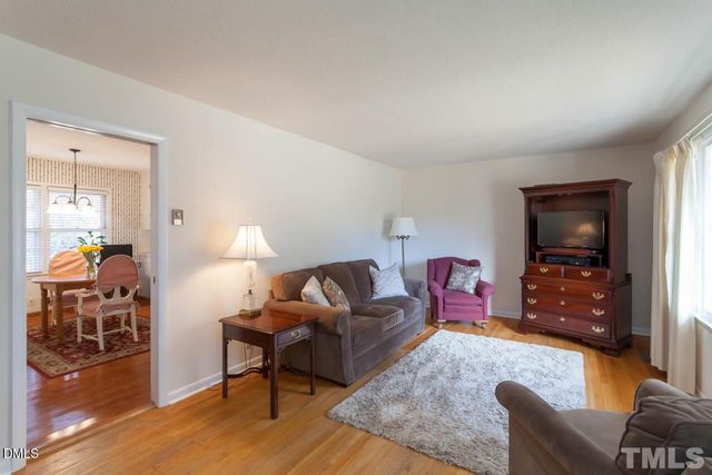 3401 Victor Place, Raleigh, NC 27604