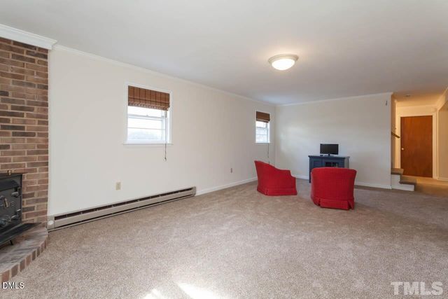 3401 Victor Place, Raleigh, NC 27604
