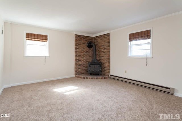 3401 Victor Place, Raleigh, NC 27604