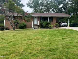 3401 Victor Place, Raleigh, NC 27604