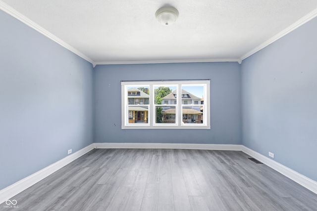 425 N Arsenal Avenue, Indianapolis, IN 46201