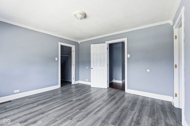 425 N Arsenal Avenue, Indianapolis, IN 46201