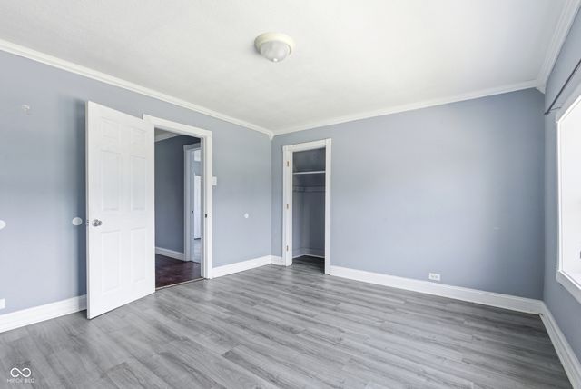425 N Arsenal Avenue, Indianapolis, IN 46201