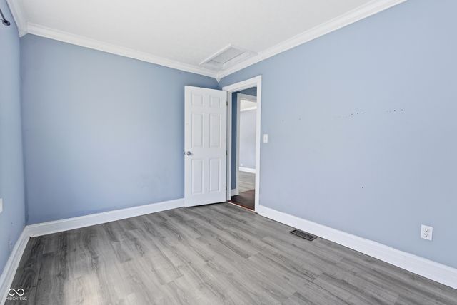 425 N Arsenal Avenue, Indianapolis, IN 46201