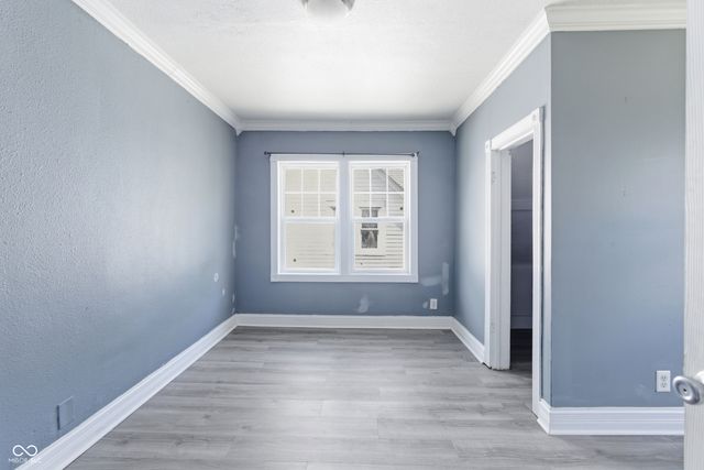 425 N Arsenal Avenue, Indianapolis, IN 46201