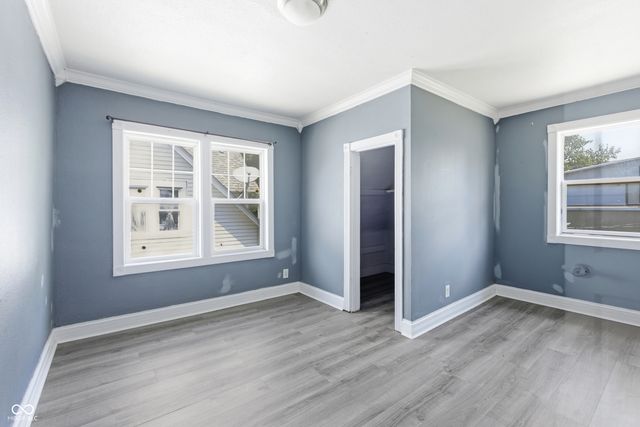 425 N Arsenal Avenue, Indianapolis, IN 46201