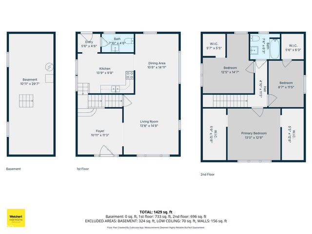 425 N Arsenal Avenue, Indianapolis, IN 46201