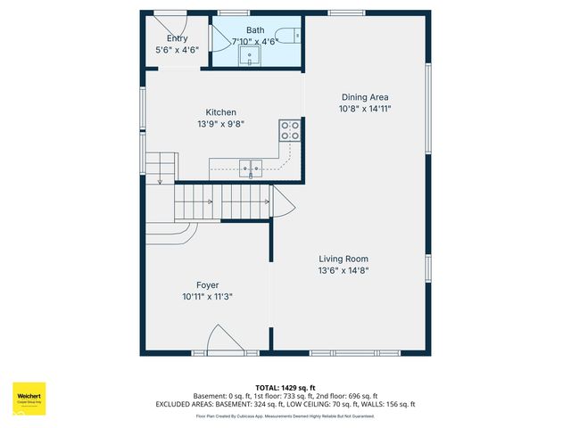 425 N Arsenal Avenue, Indianapolis, IN 46201