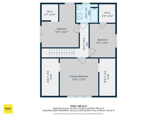 425 N Arsenal Avenue, Indianapolis, IN 46201