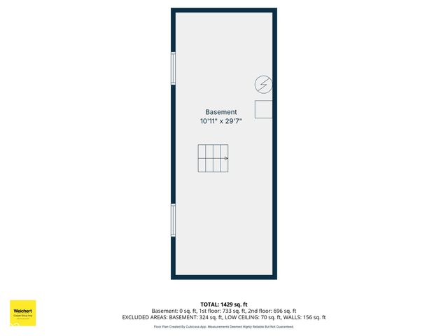 425 N Arsenal Avenue, Indianapolis, IN 46201
