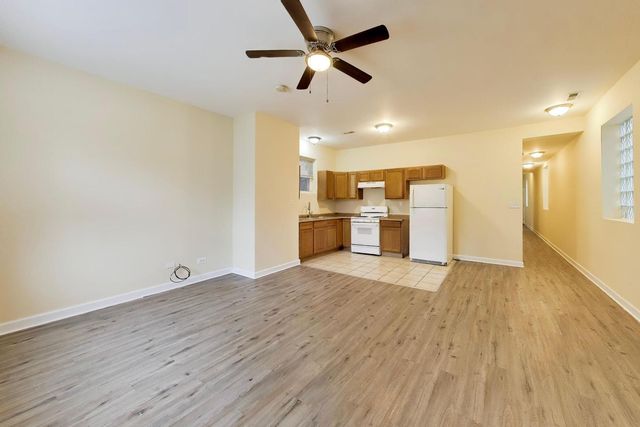 6335 S Normal Boulevard, Chicago, IL 60621