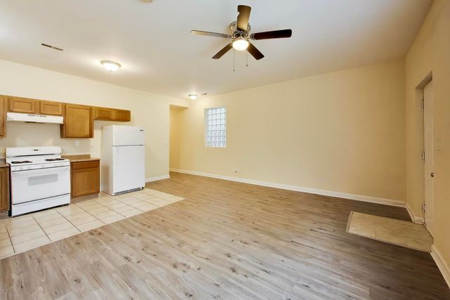 6335 S Normal Boulevard, Chicago, IL 60621