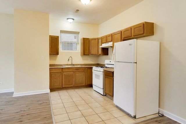 6335 S Normal Boulevard, Chicago, IL 60621