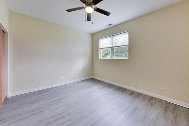 6335 S Normal Boulevard, Chicago, IL 60621