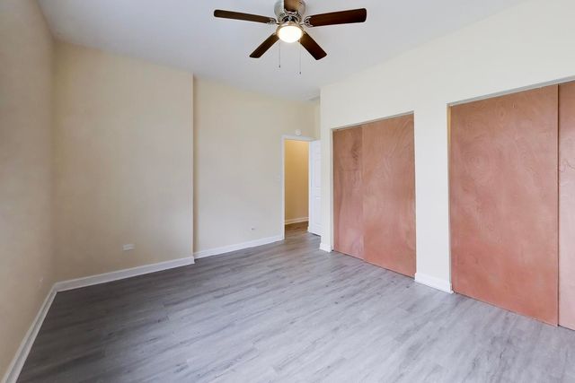 6335 S Normal Boulevard, Chicago, IL 60621