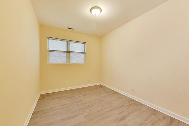 6335 S Normal Boulevard, Chicago, IL 60621