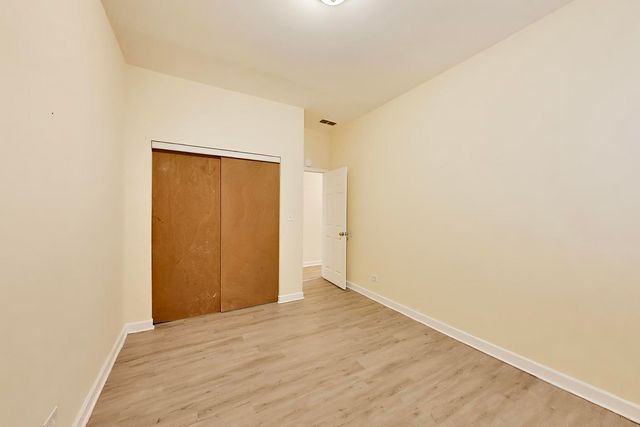 6335 S Normal Boulevard, Chicago, IL 60621