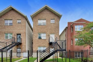 6335 S Normal Boulevard, Chicago, IL 60621