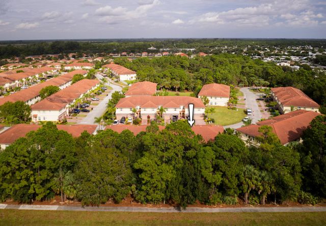 9674 SW Purple Martin Way, Stuart, FL 34997