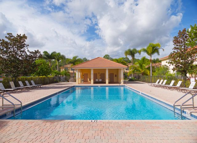 9674 SW Purple Martin Way, Stuart, FL 34997