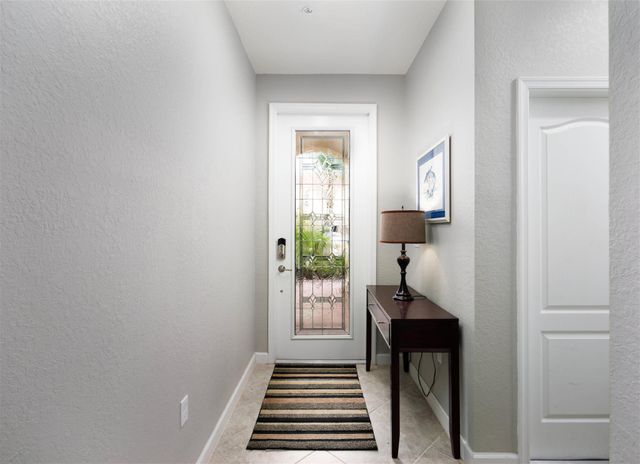 9674 SW Purple Martin Way, Stuart, FL 34997